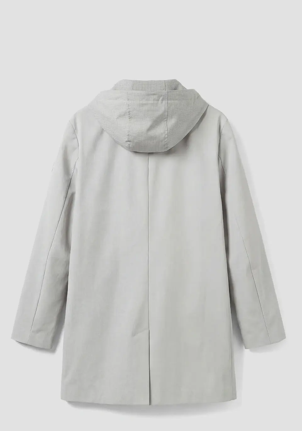 Antony Morato COAT MMCO00979