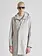 Antony Morato COAT MMCO00979