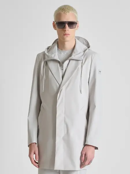 Antony Morato COAT MMCO00979