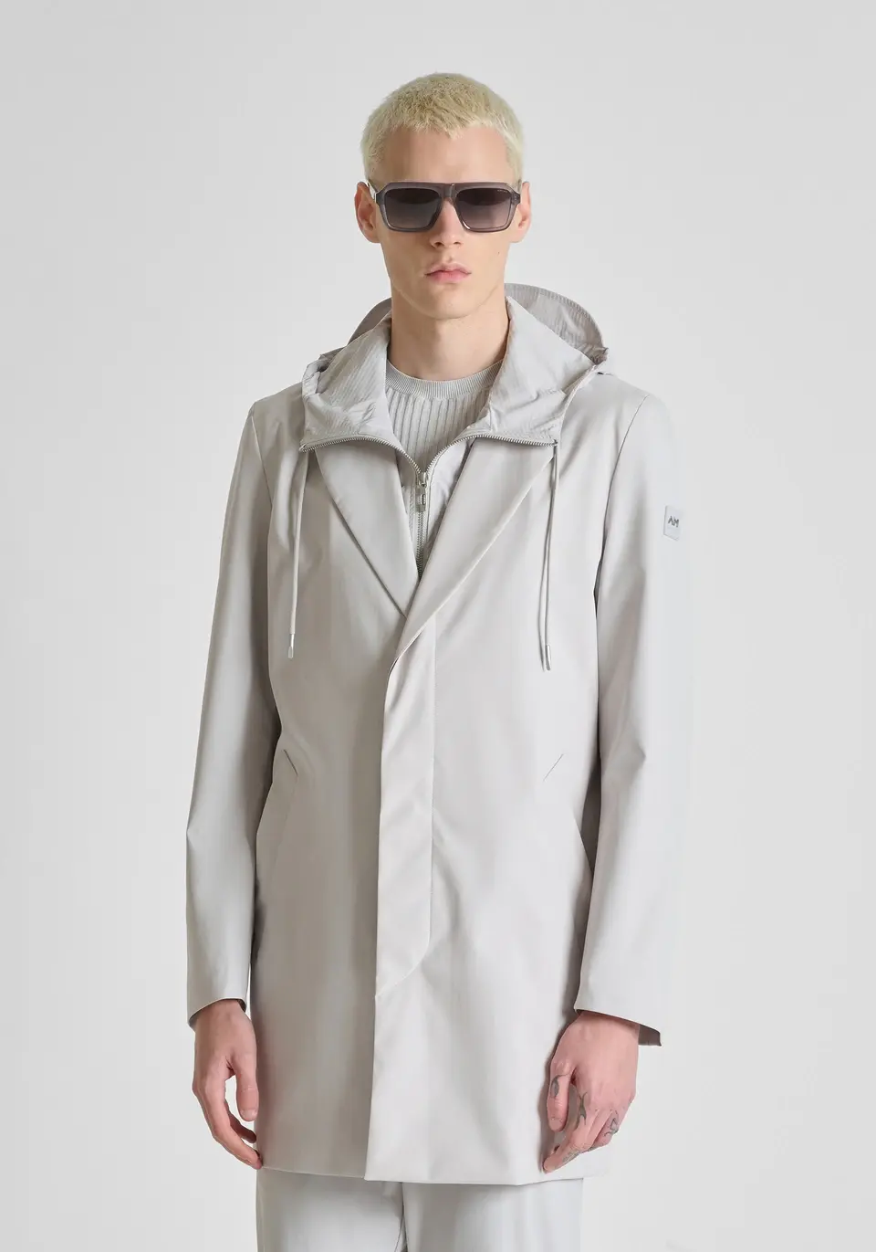 Antony Morato COAT MMCO00979