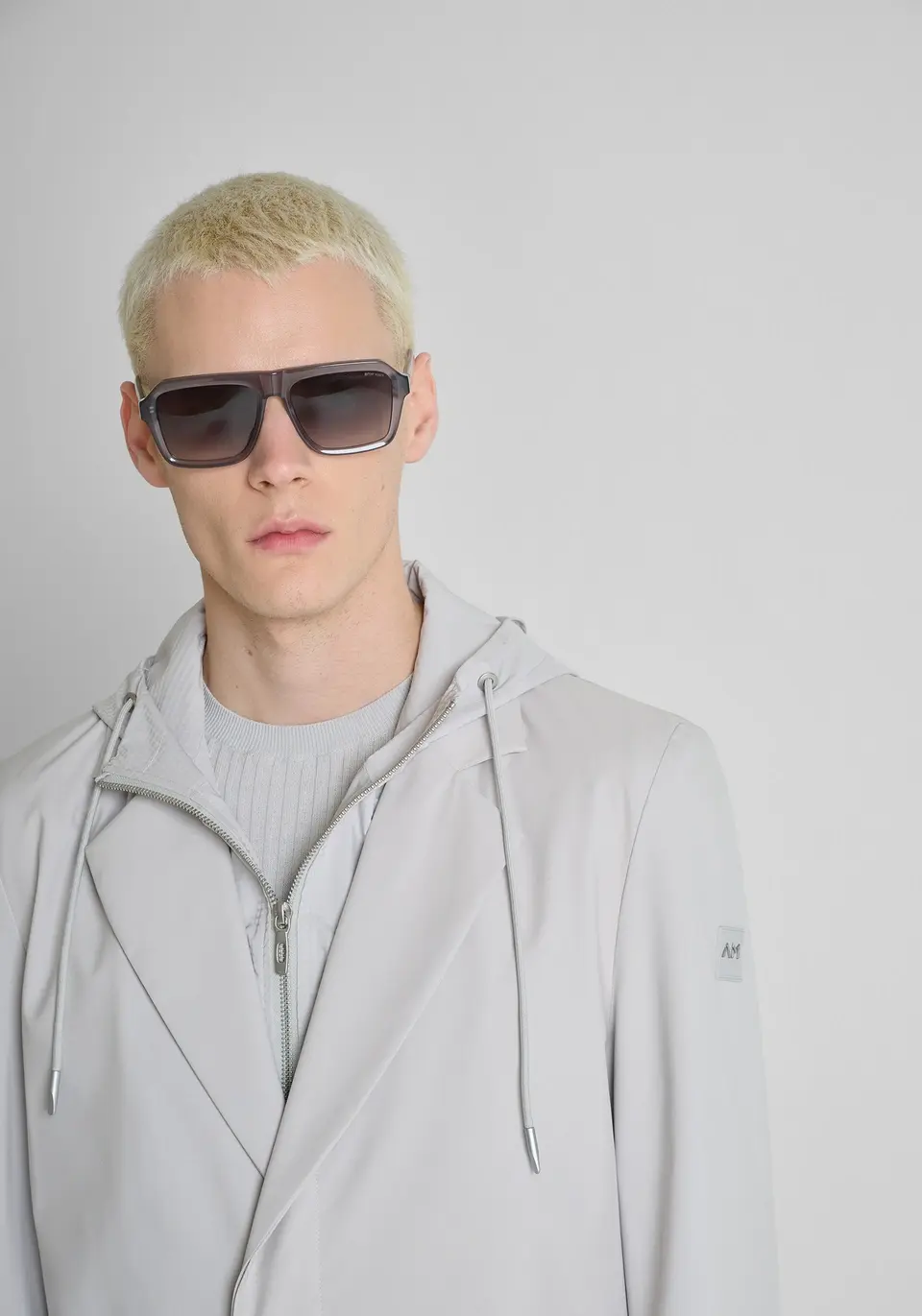 Antony Morato COAT MMCO00979