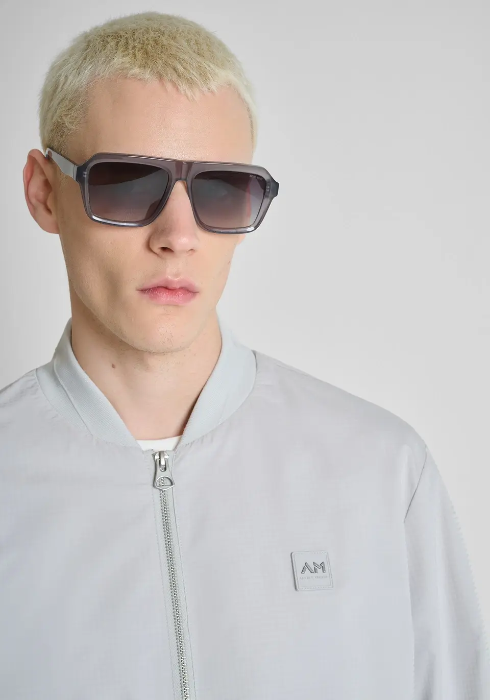 Antony Morato BOMBER MMCO00978