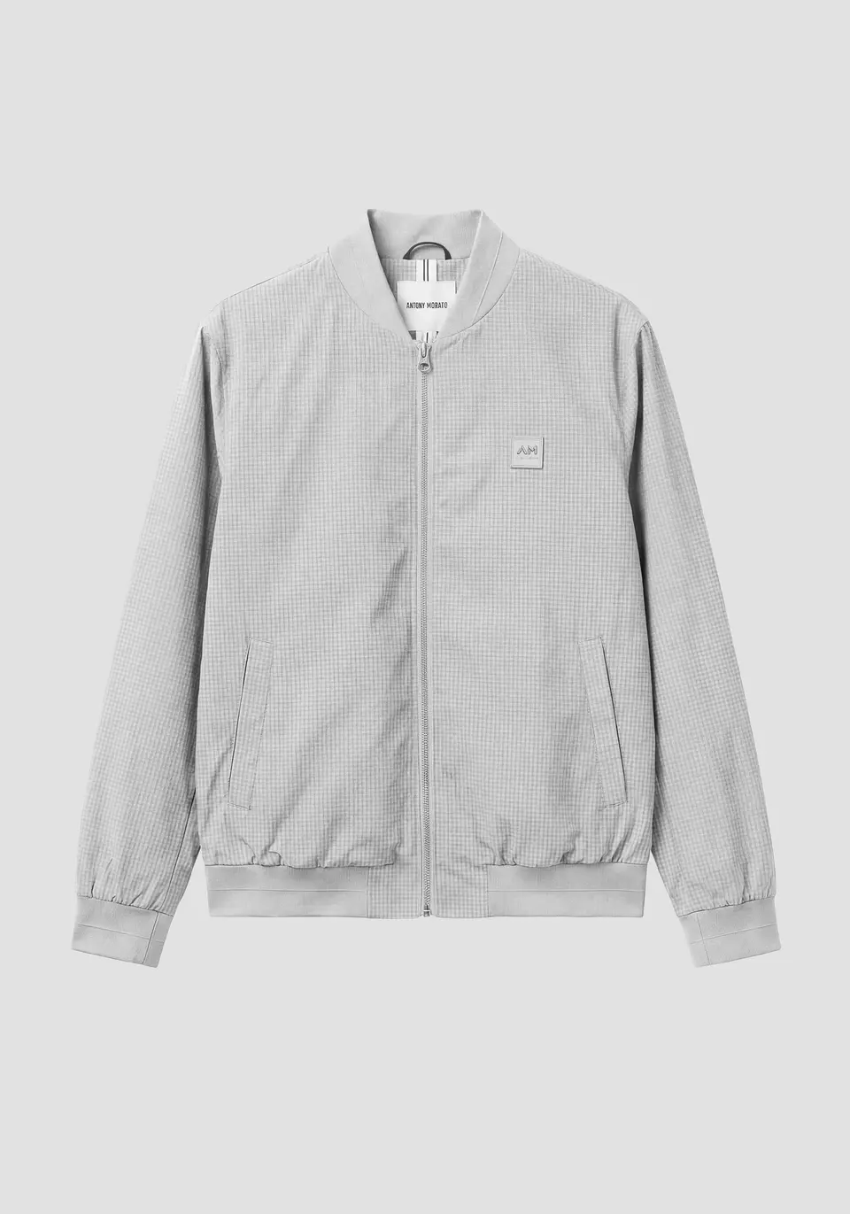 Antony Morato BOMBER MMCO00978