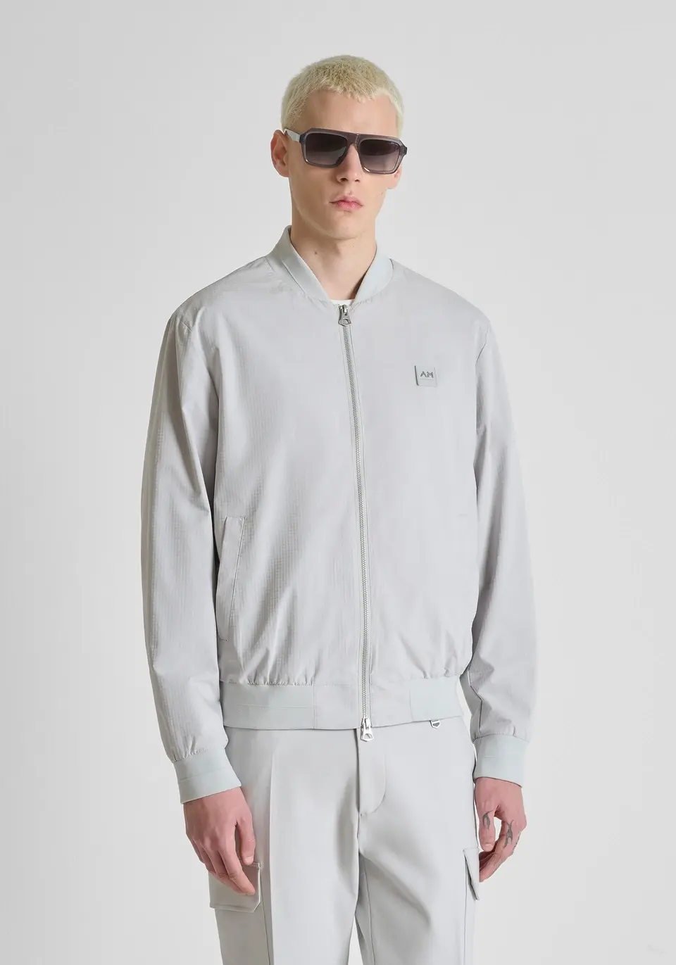 Antony Morato BOMBER MMCO00978