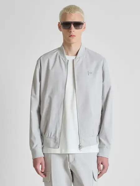 Antony Morato BOMBER MMCO00978