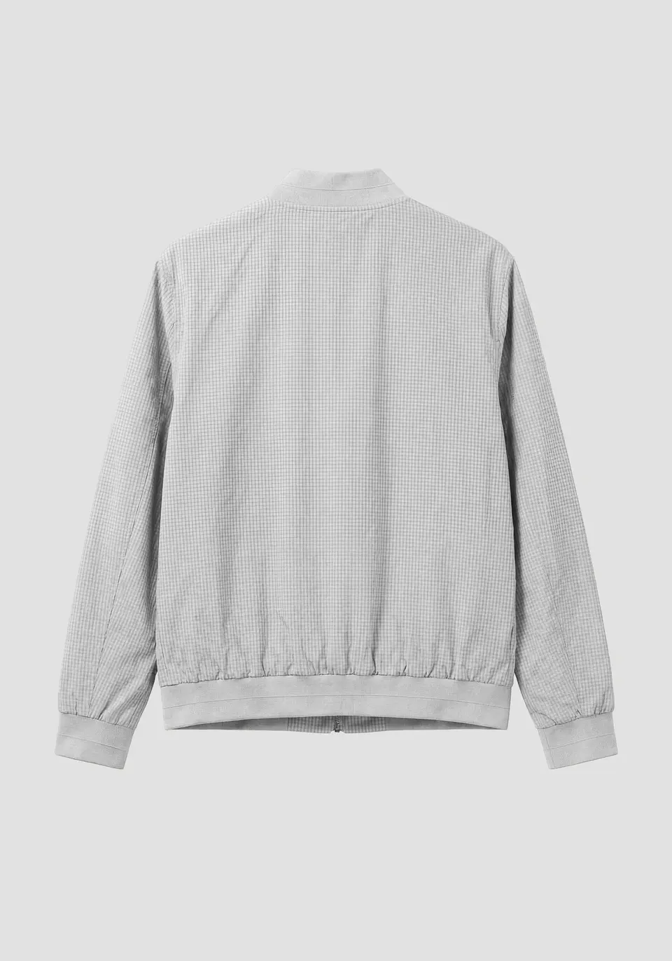 Antony Morato BOMBER MMCO00978