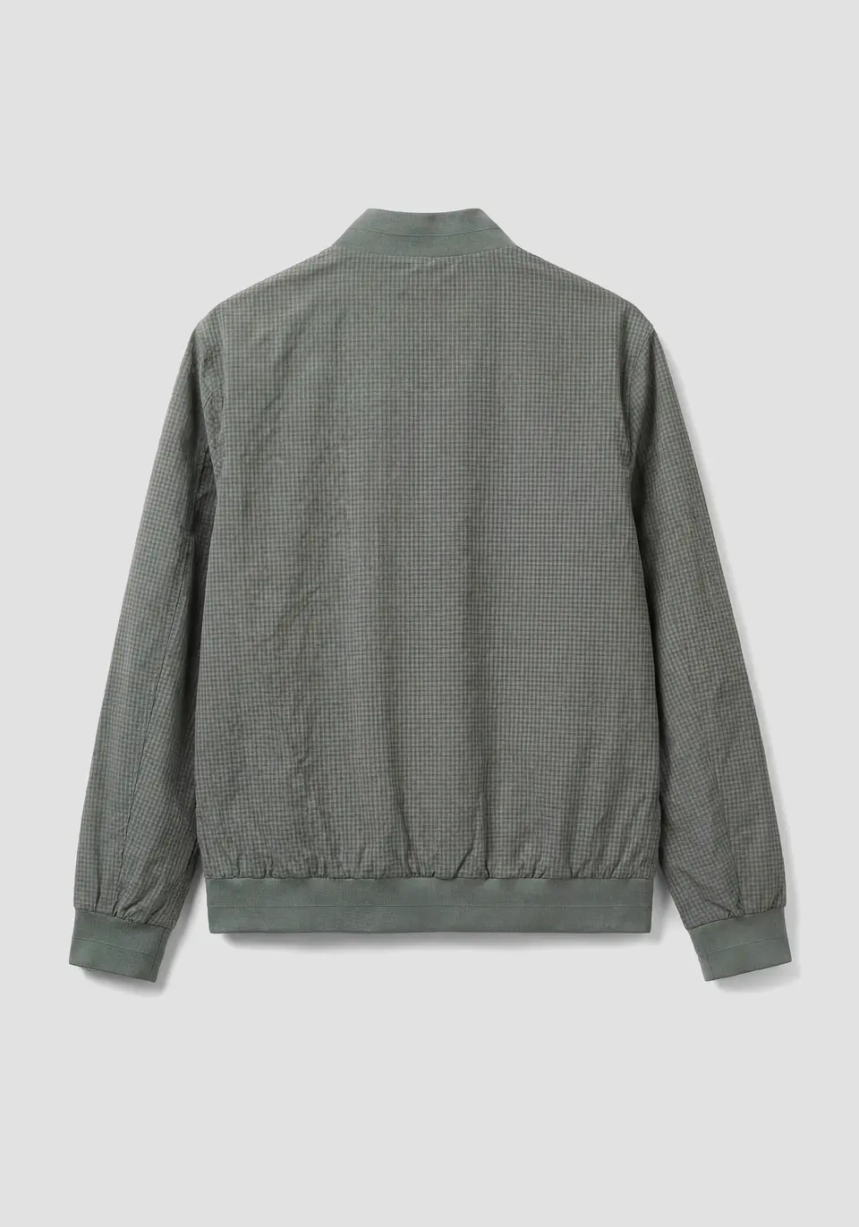 Antony Morato BOMBER MMCO00978