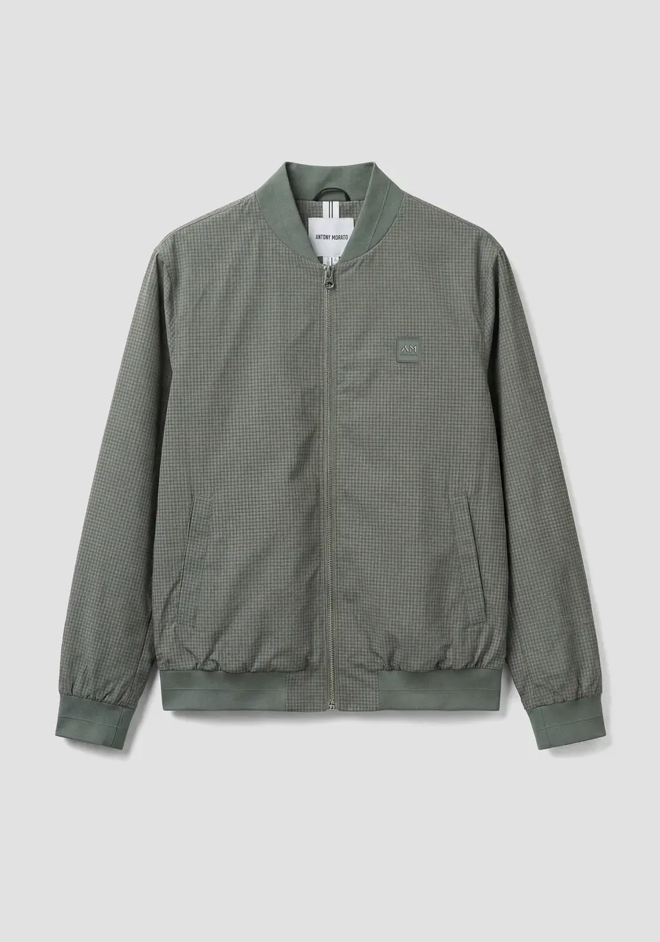 Antony Morato BOMBER MMCO00978