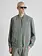 Antony Morato BOMBER MMCO00978
