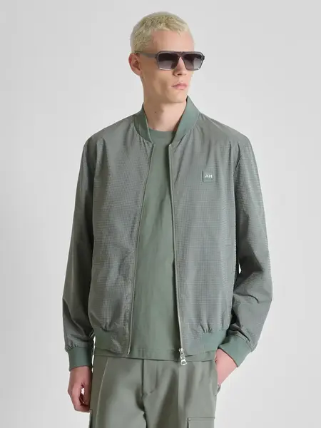 Antony Morato BOMBER MMCO00978