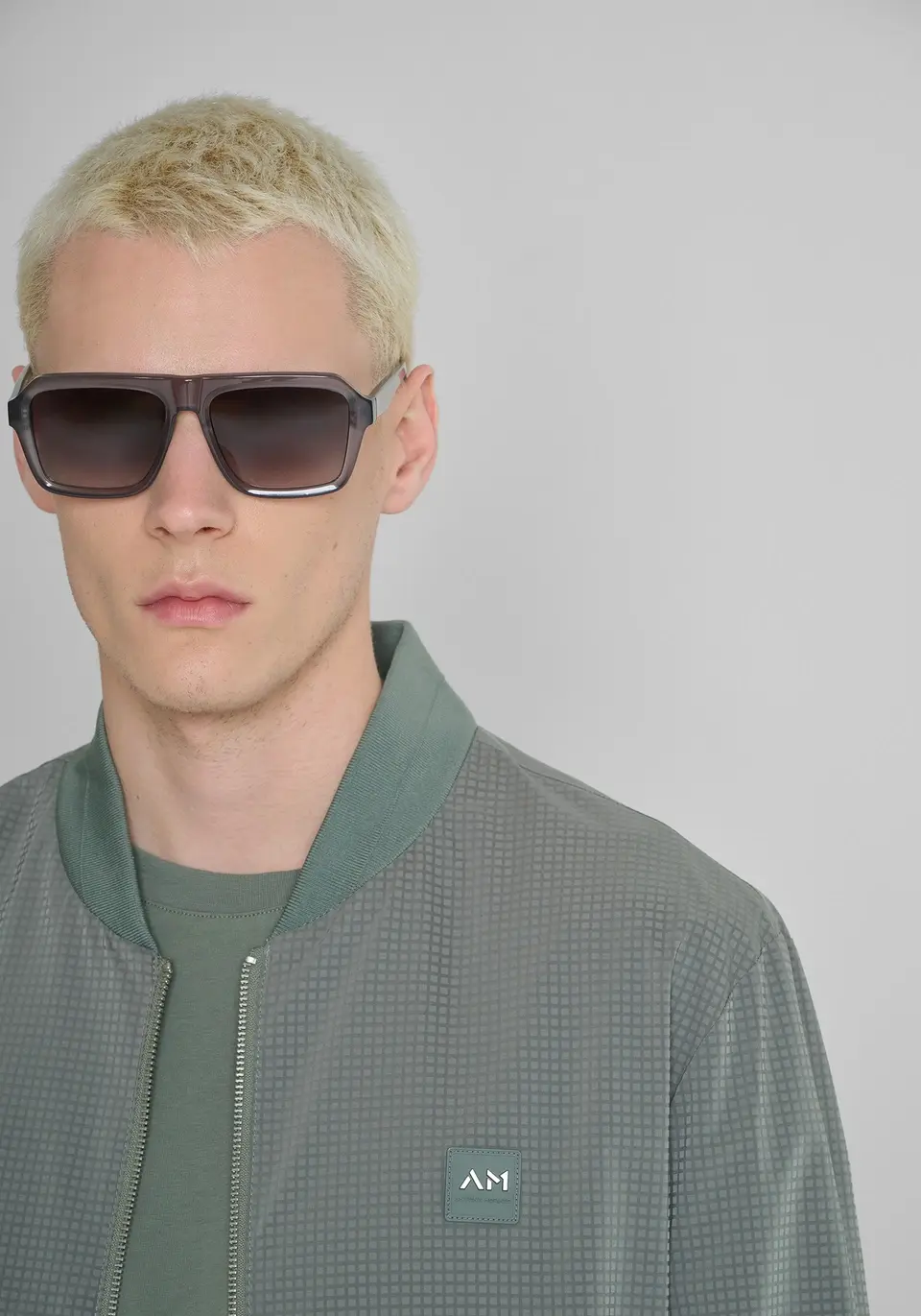 Antony Morato BOMBER MMCO00978