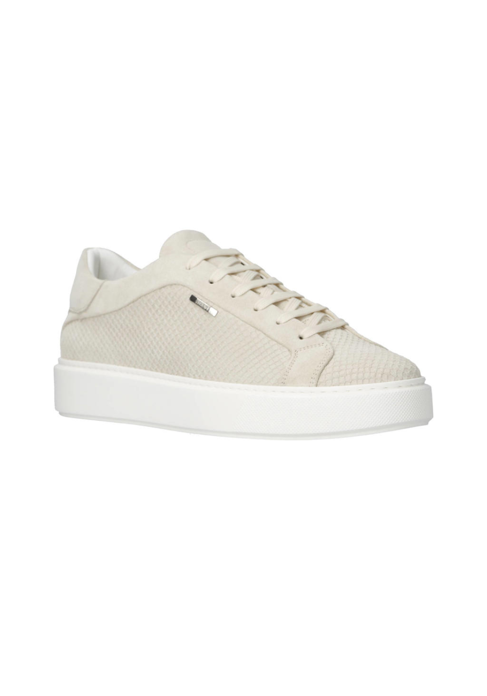 Antony Morato SNEAKER ARTEM MMFW01898