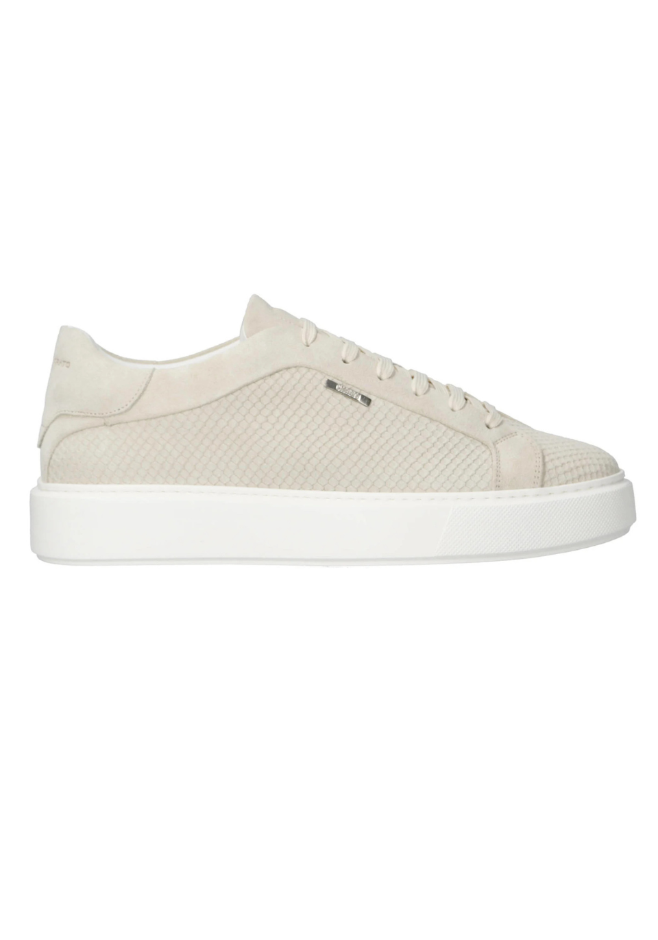 Antony Morato SNEAKER ARTEM MMFW01898