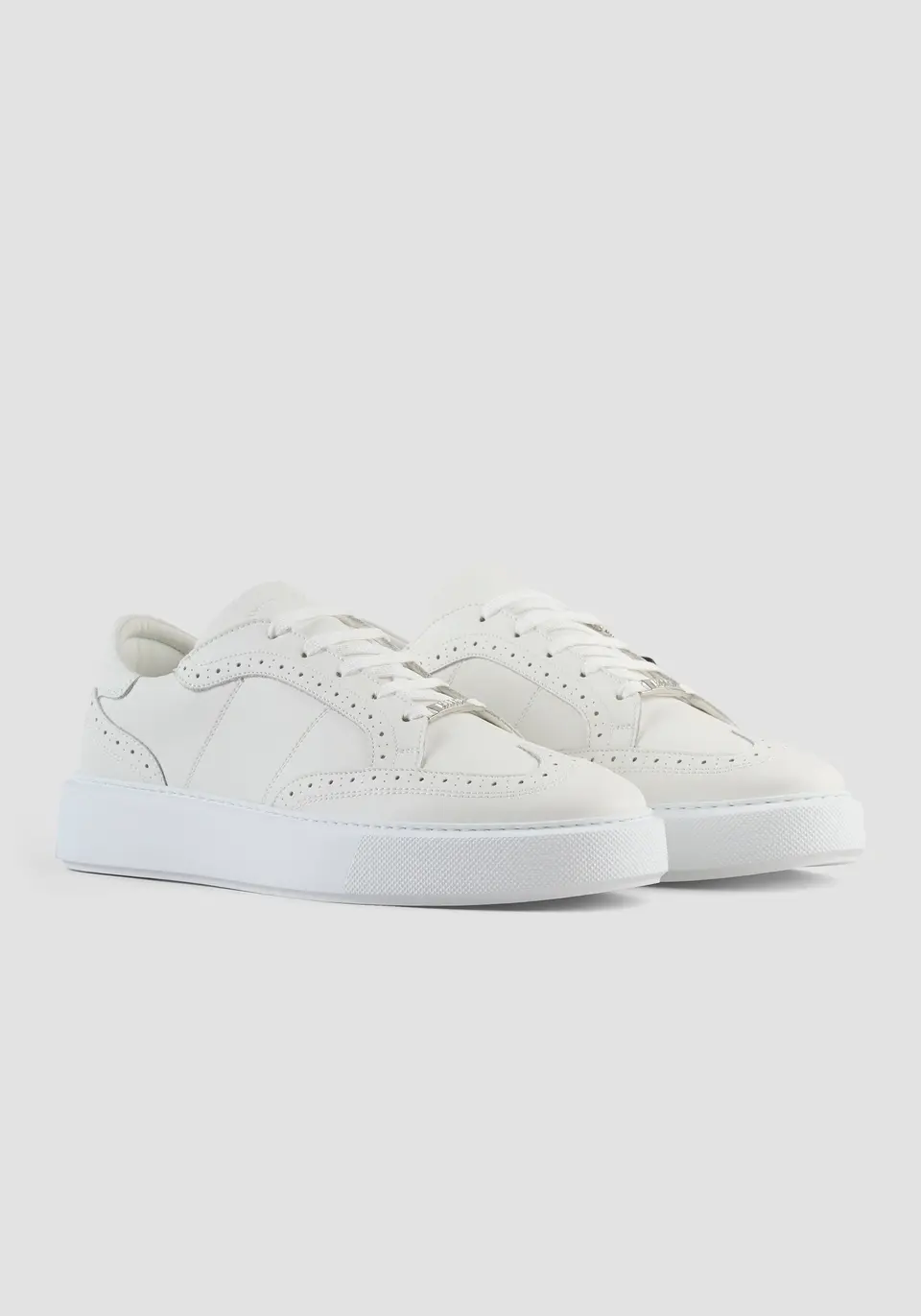 Antony Morato SNEAKER POWELL MMFW01904