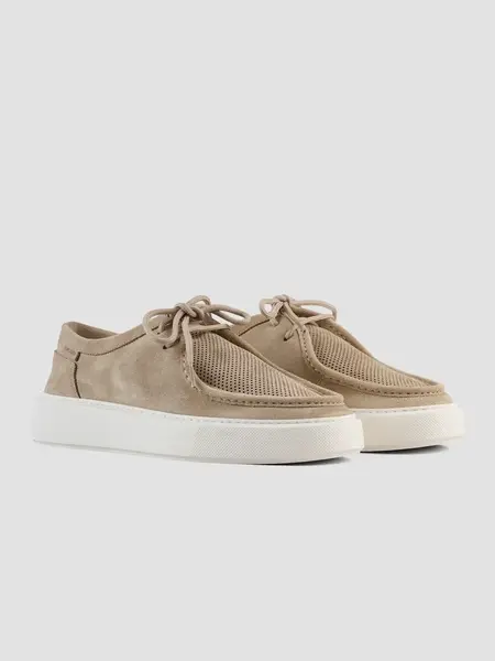 Antony Morato LOAFER NICHOLAS  MMFW01899