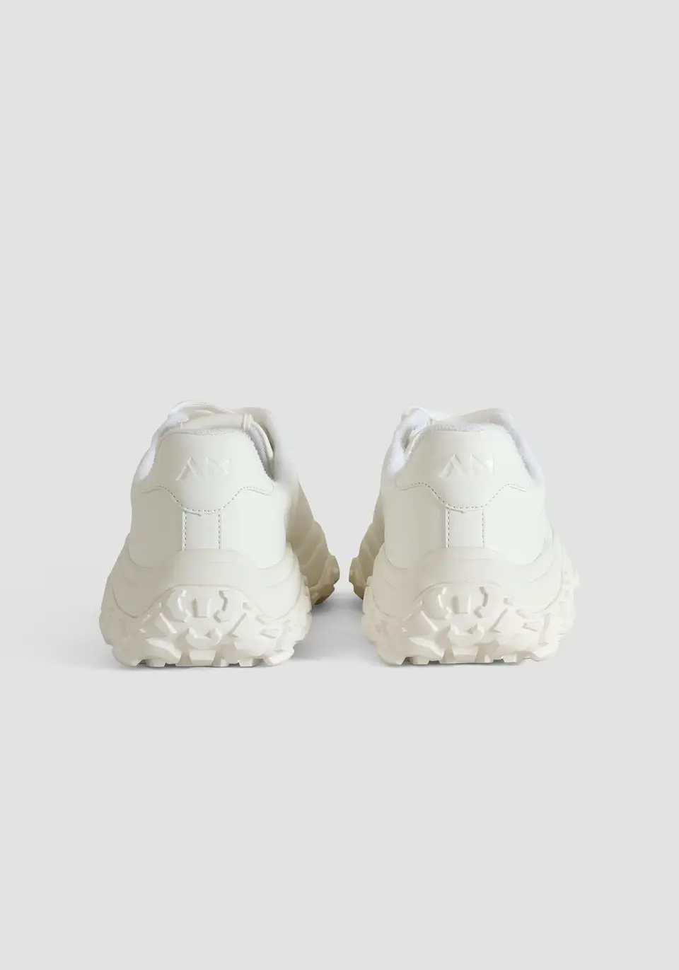 Antony Morato SNEAKER AYRTON MMFW01871