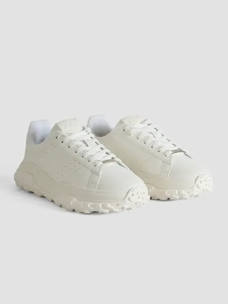 Antony Morato SNEAKER AYRTON MMFW01871