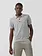 S.Oliver Kniited Polo 2175900