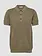 S.Oliver Knitted Polo 2175900