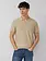 S.Oliver Knitted Polo 2175901
