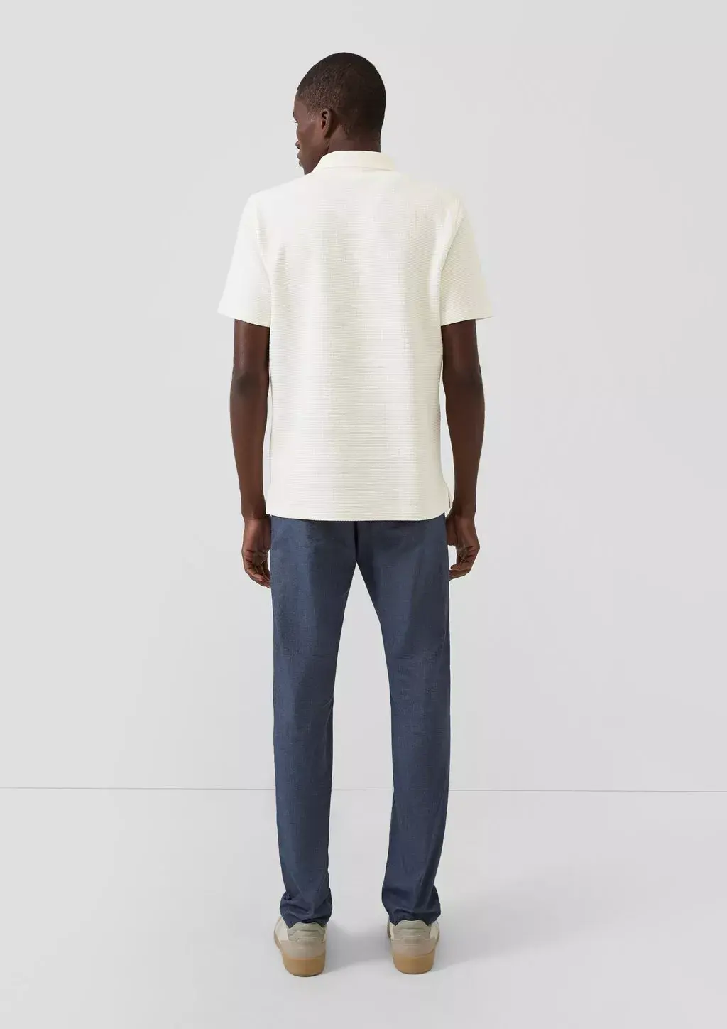 S.Oliver Polo Shirt 2176187