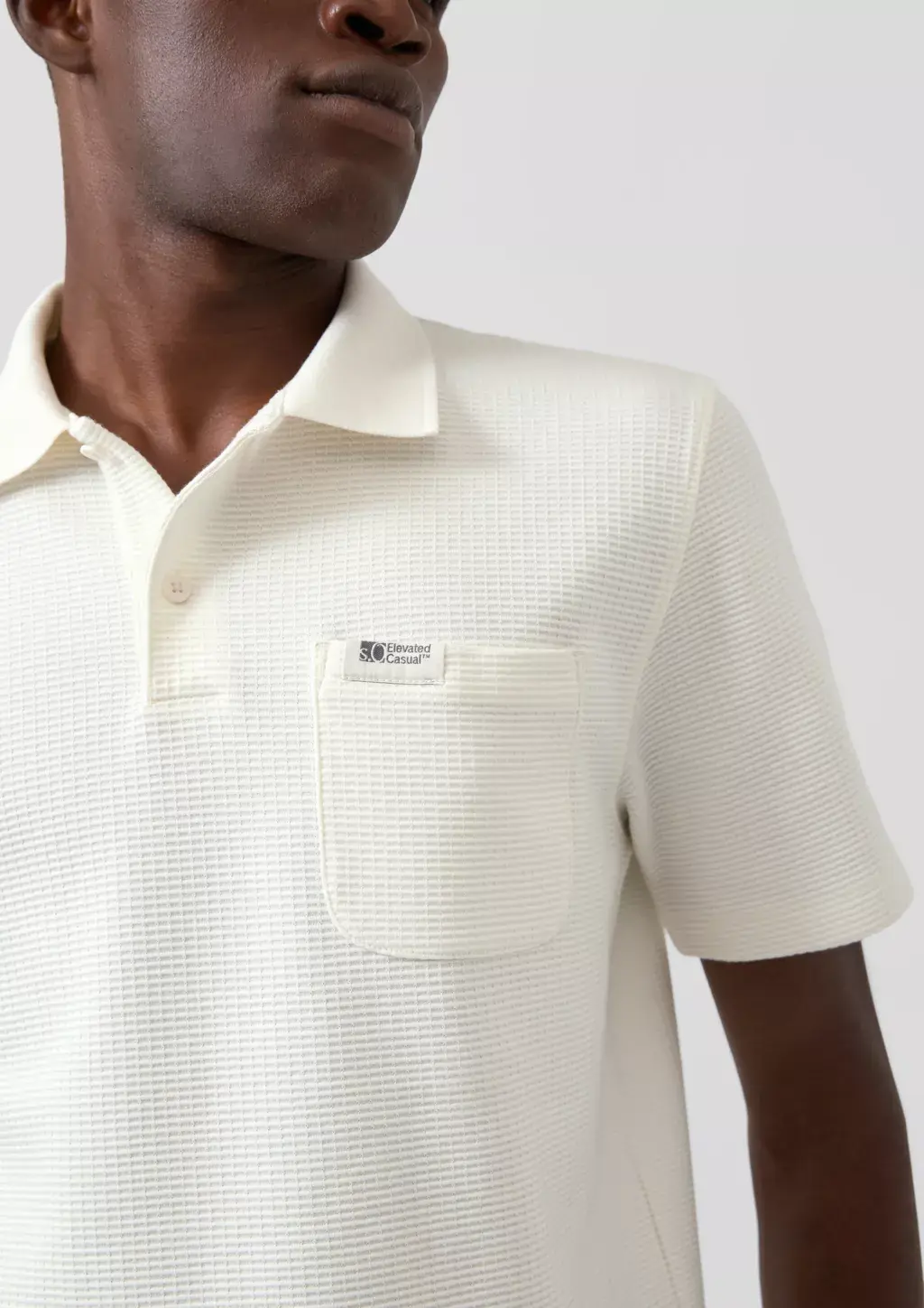 S.Oliver Polo Shirt 2176187