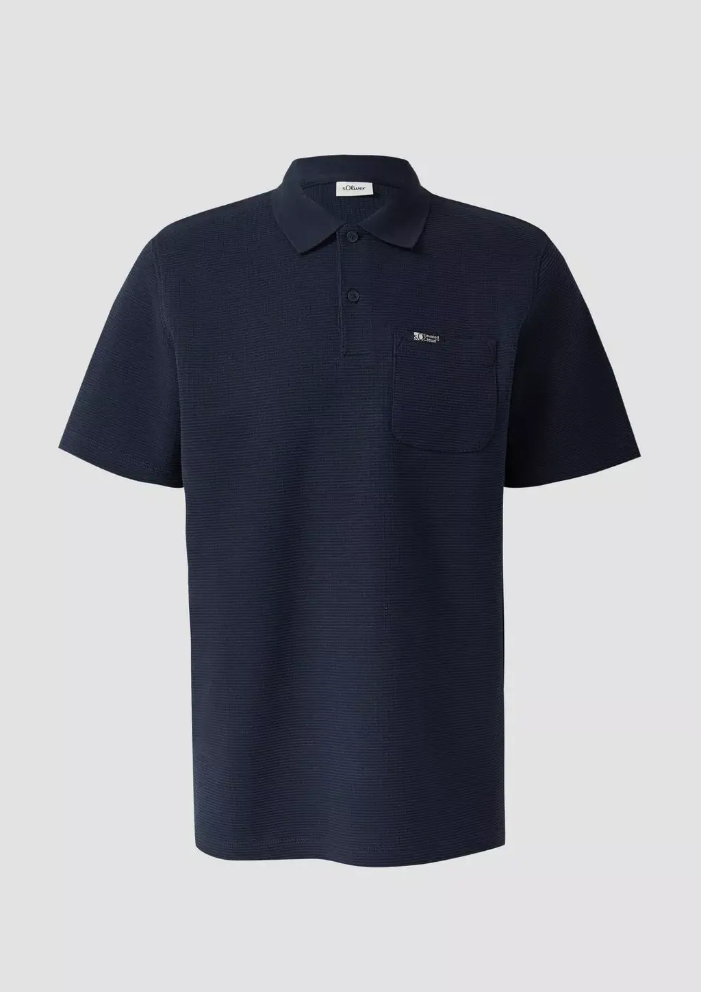 S.Oliver Polo Shirt 2176187