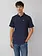S.Oliver Polo Shirt 2176187