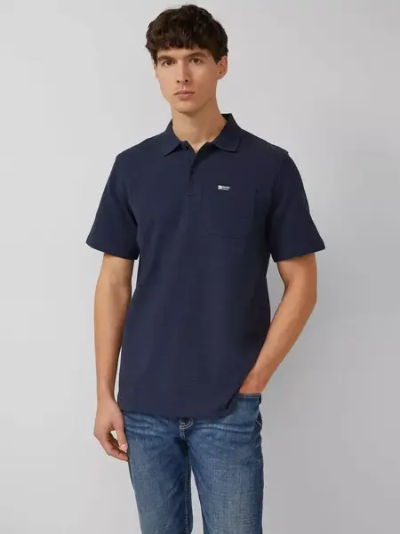 S.Oliver Polo Shirt 2176187