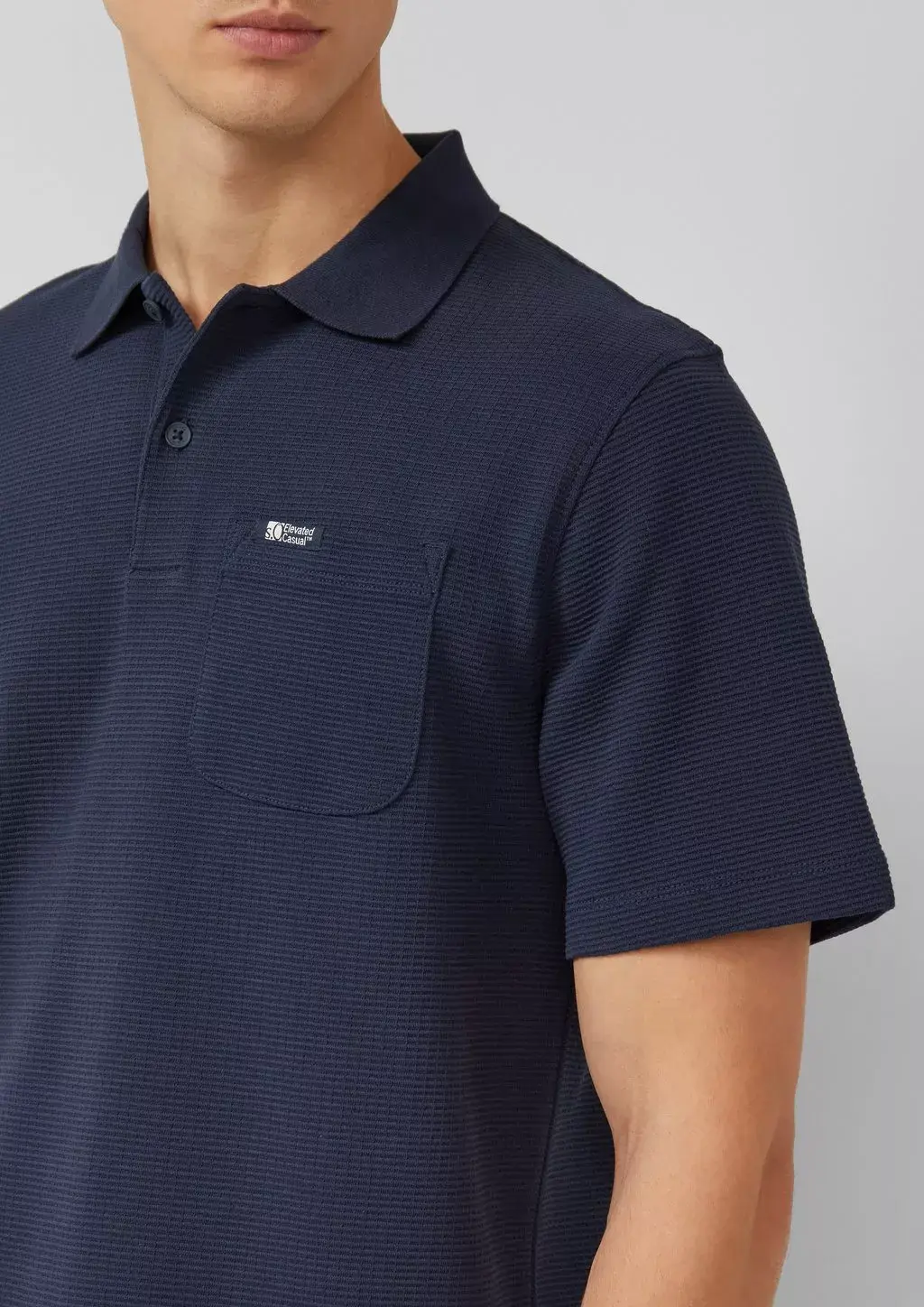 S.Oliver Polo Shirt 2176187
