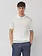 S.Oliver Knitted Polo 2178311