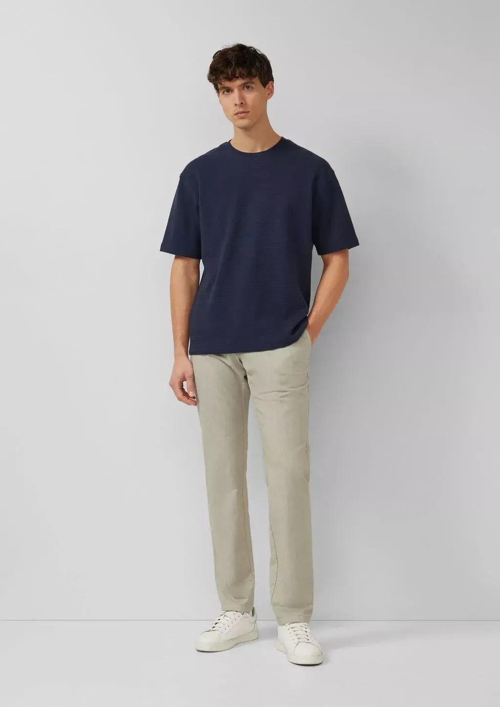 S.Oliver T-Shirt 2178345