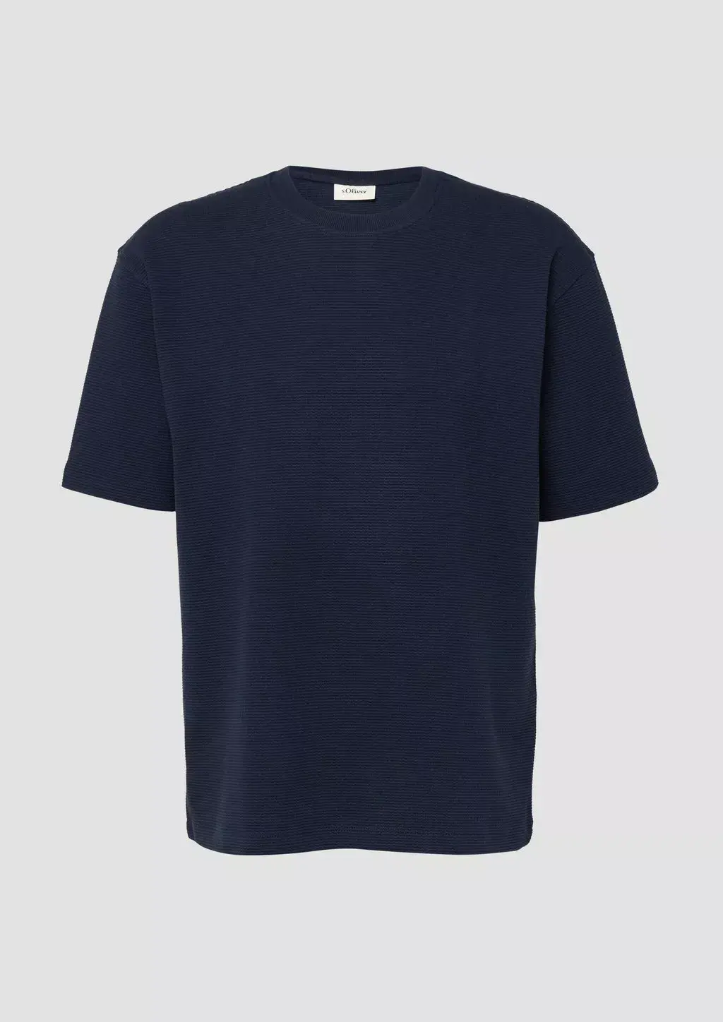 S.Oliver T-Shirt 2178345