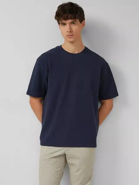 S.Oliver T-Shirt 2178345