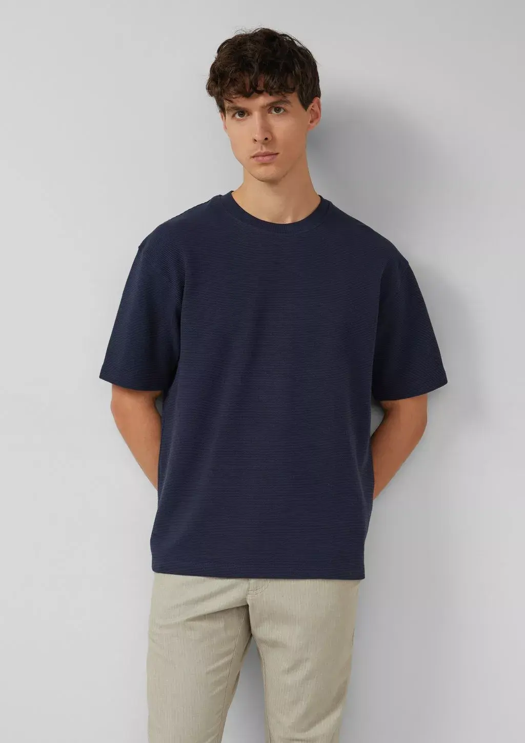 S.Oliver T-Shirt 2178345