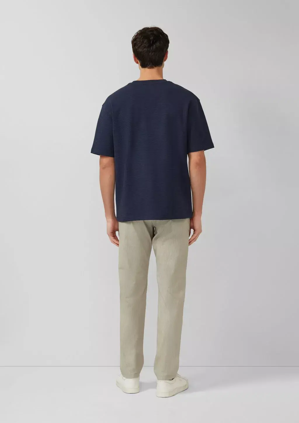 S.Oliver T-Shirt 2178345