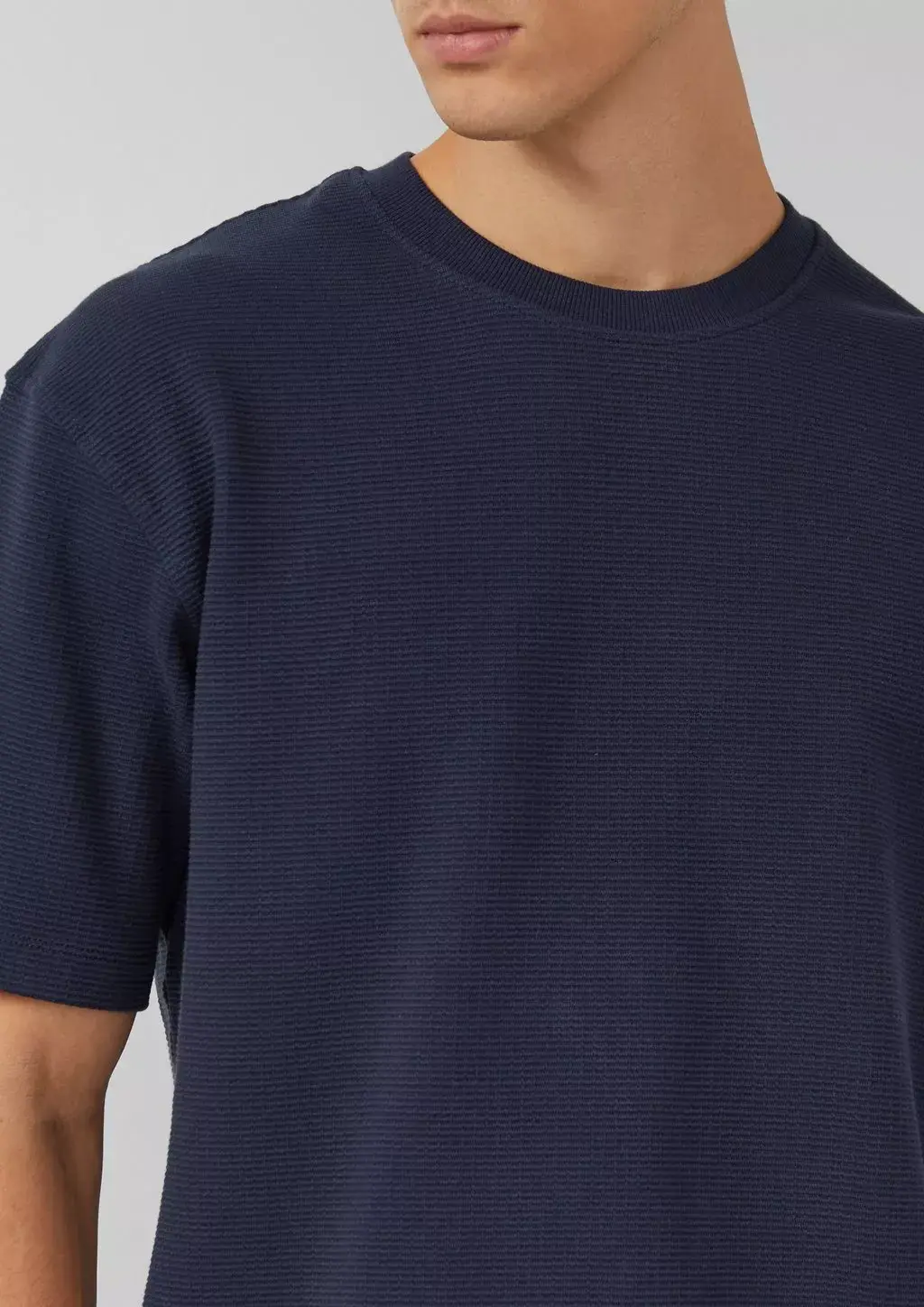 S.Oliver T-Shirt 2178345