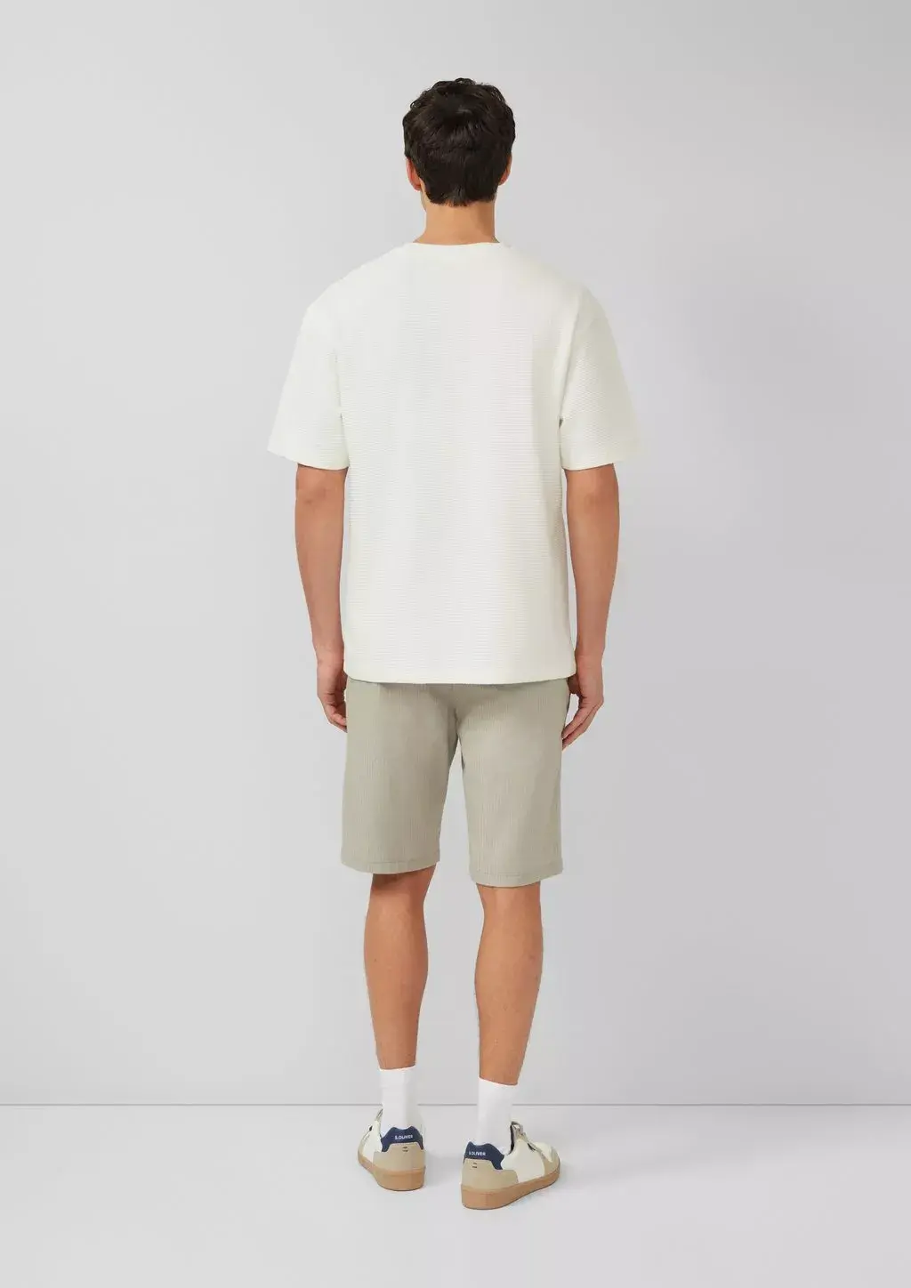 S.Oliver T-Shirt 2178345