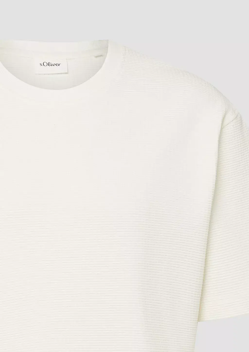 S.Oliver T-Shirt 2178345