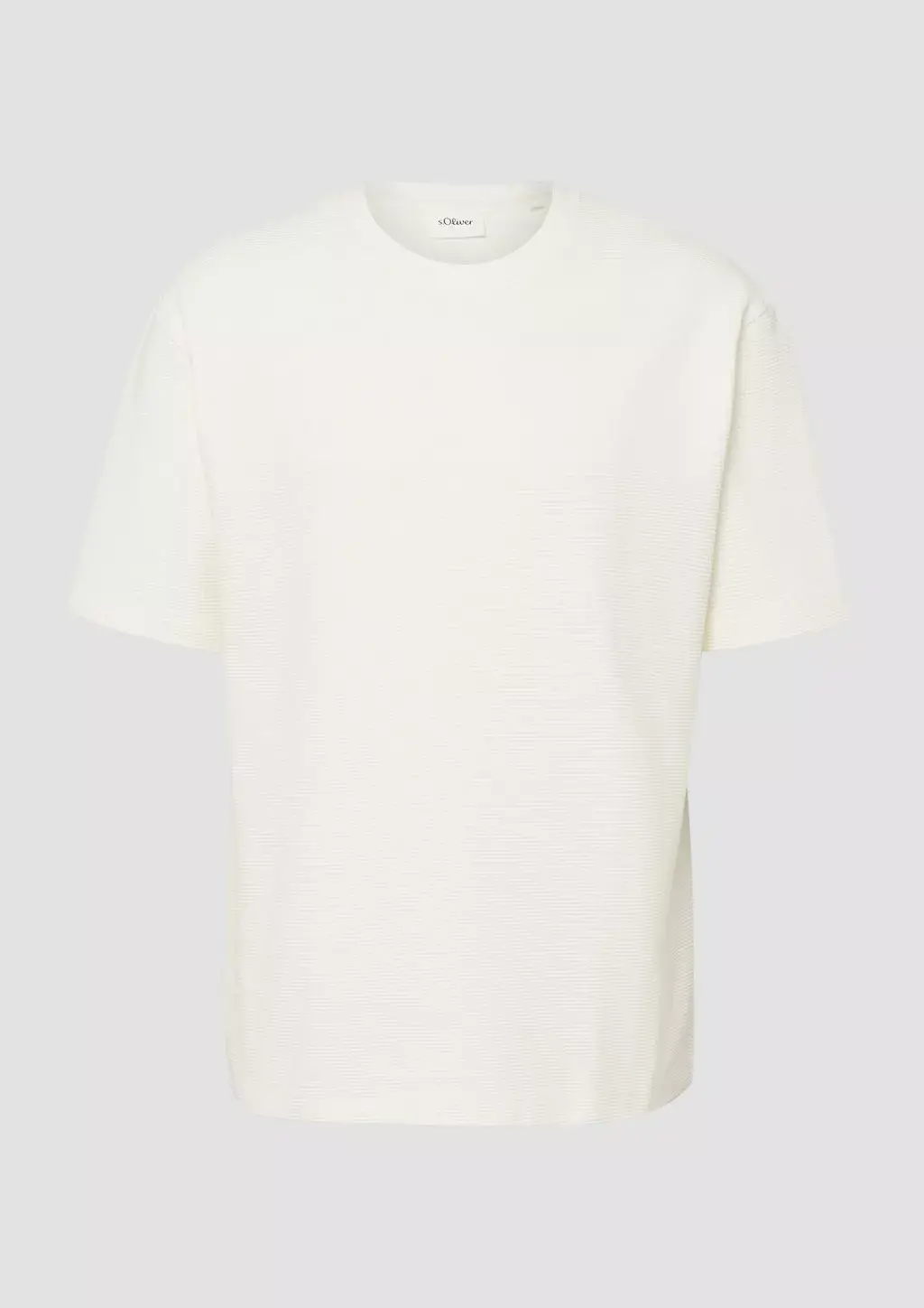 S.Oliver T-Shirt 2178345