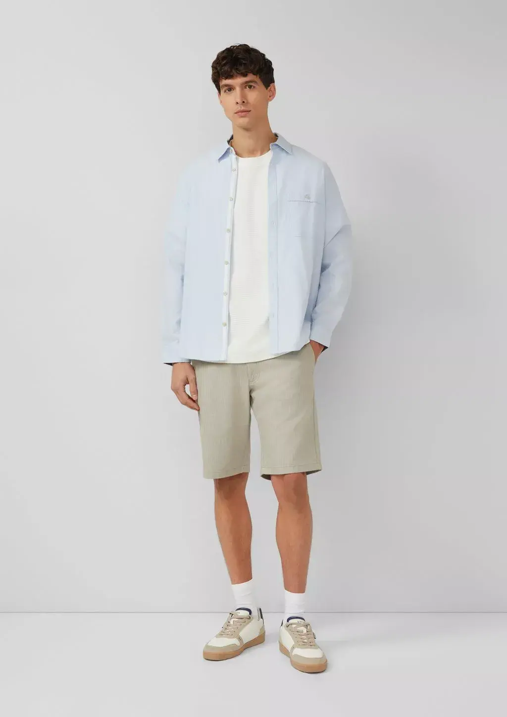 S.Oliver T-Shirt 2178345