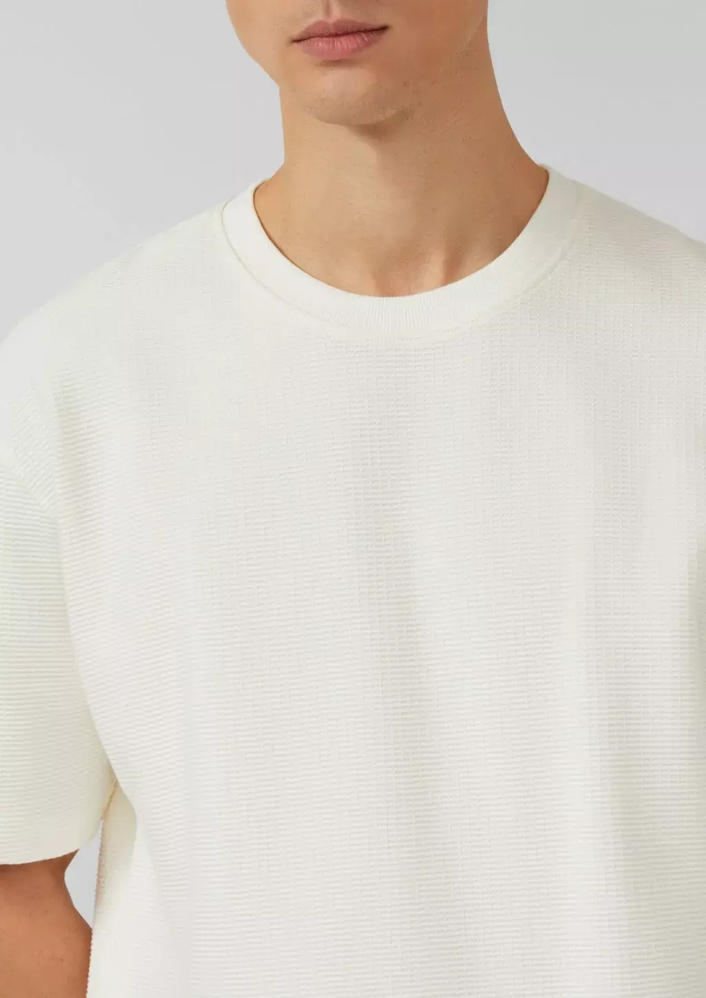 S.Oliver T-Shirt 2178345