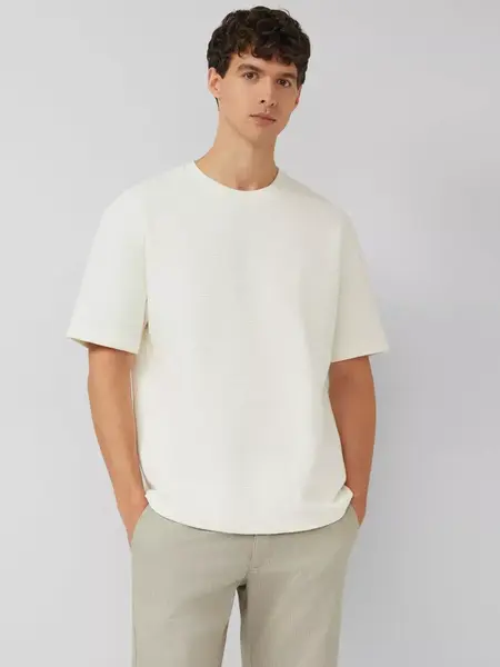 S.Oliver T-Shirt 2178345