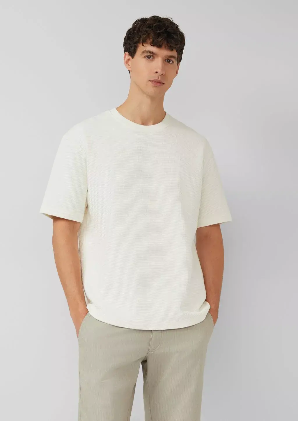 S.Oliver T-Shirt 2178345