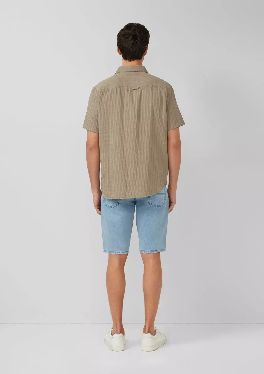 S.Oliver Shirt 2178500