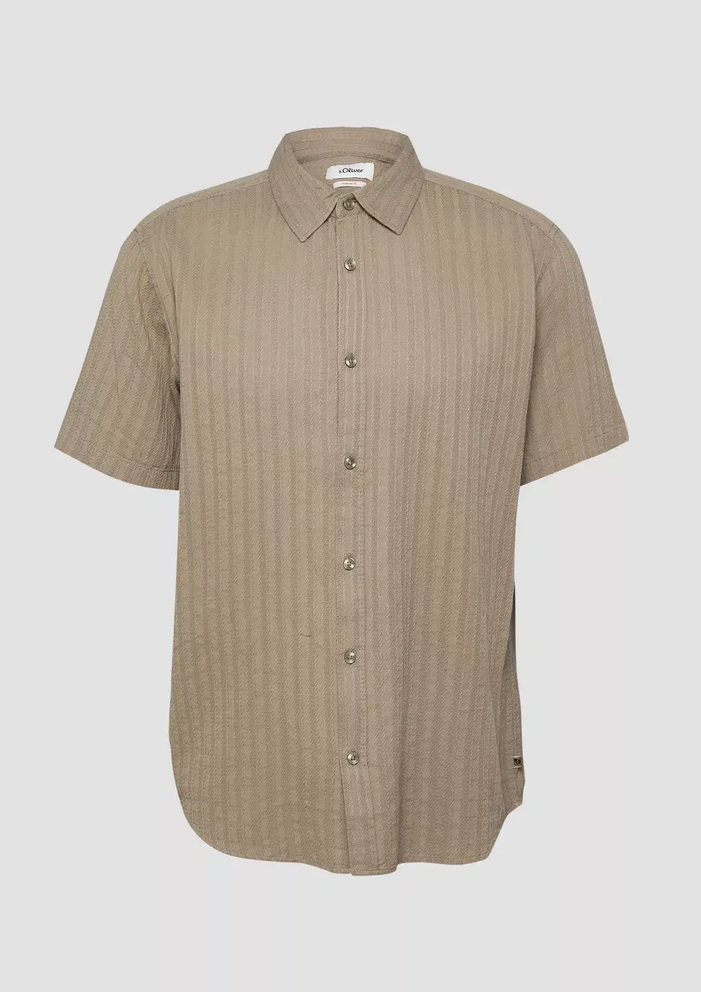 S.Oliver Shirt 2178500