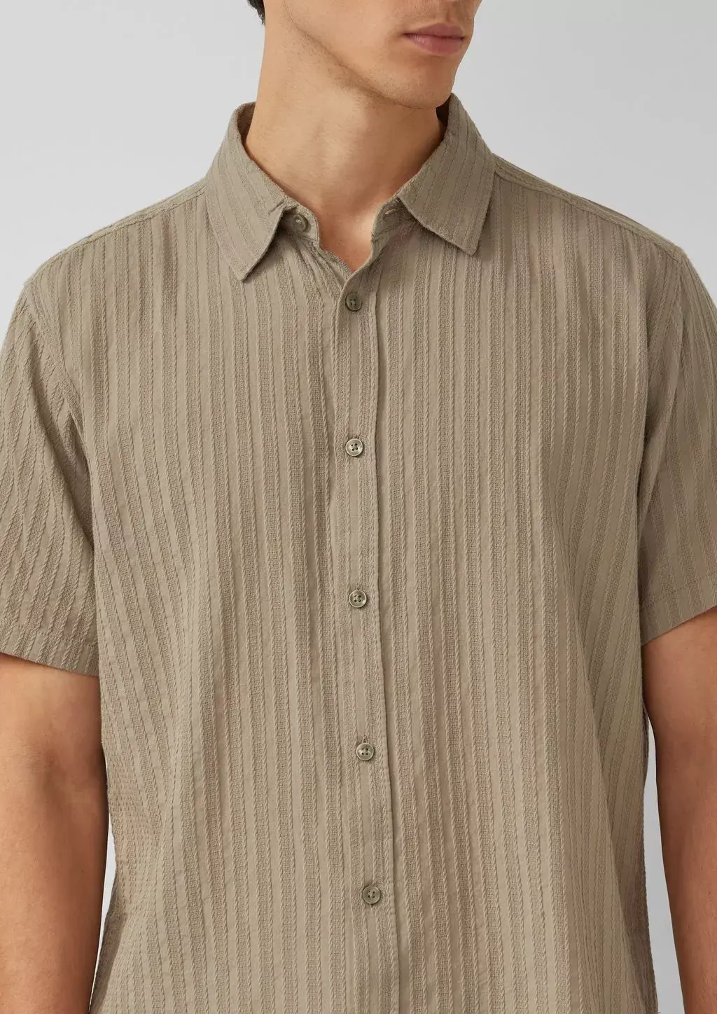 S.Oliver Shirt 2178500