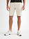 Petrol Shorts M-ROS-SHO016