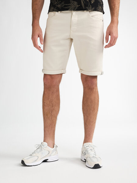 Petrol Shorts M-ROS-SHO016