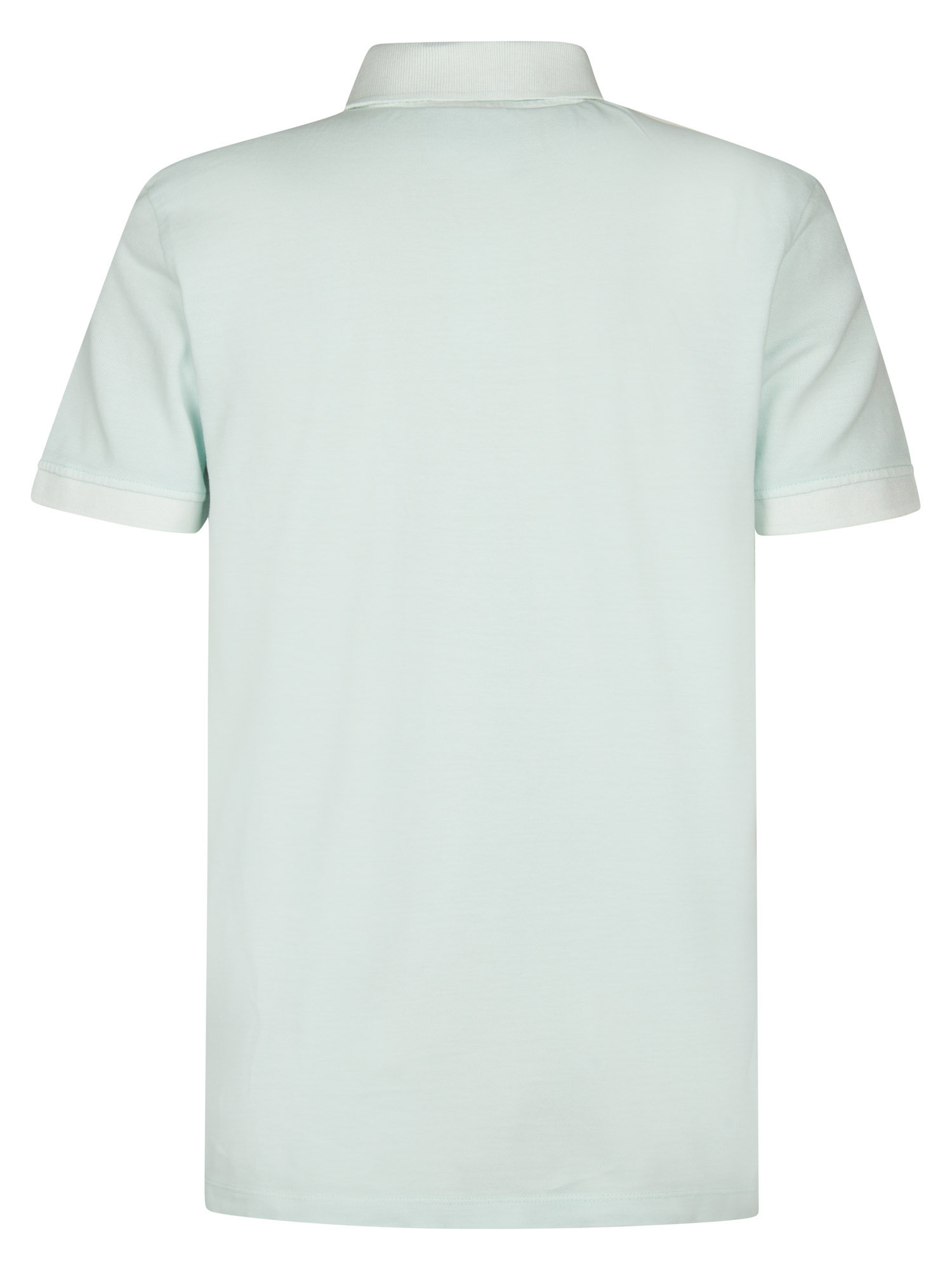 Petrol Polo M-1060-POL921